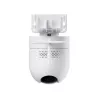 Kamera IP Xiaomi CW400 Bullet 2560 x 1440 pikseli