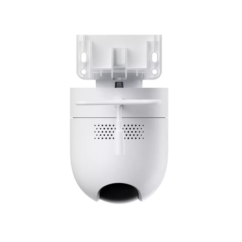 Kamera IP Xiaomi CW400 Bullet 2560 x 1440 pikseli