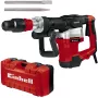 Młotowiertarka Einhell TE-DH 32 SDS Max 1500W, 32J, 1900 UPM