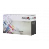 Toner Hewlett-Packard CF279A 3000 stron Czarny
