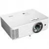 Projektor krótkoogniskowy Vivitek DX335ST — 3200 ANSI lm, XGA 1024×768, współczynnik projekcji 0.52:1, głośnik 16 W, HDMI 2.0