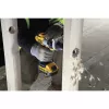 Zestaw wierteł DeWALT DT4586-QZ