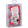 Fischer 540096
