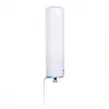 Antena dookólna Qoltec 57014
