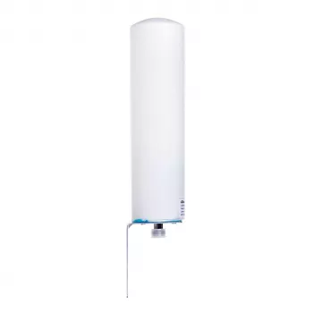 Antena dookólna Qoltec 57014