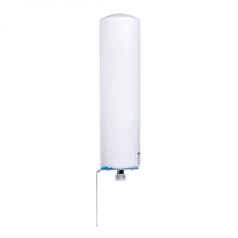 Antena dookólna Qoltec 57014