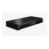 Panasonic DMR-UBC90EG - 3D Blu-ray-Recorder mit TV-Tuner und HDD - Hochskalierung - Ethernet, Wi-Fi (DMR-UBC90EGK)