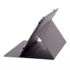 Etui na tablet 9,7-10,5' /10/3147 Burgundy czerwony Rivacase