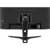 Monitor ASROCK 34 WQHD 165 Hz PG34WQ15R2B