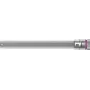 Wera 05003340001