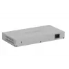 NETGEAR GS516-300EUS przełącznik sieciowy Niezarządzalny Gigabit Ethernet (10/100/1000) Szary