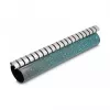 Rurka termokurczliwa DeLOCK 20915 250 mm x 30 mm czarna
