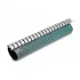 Rurka termokurczliwa DeLOCK 20915 250 mm x 30 mm czarna