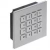 Klawiatura Dahua Technology VTO4202F-MK