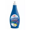 Mill 3-w-1 nabłyszczacz do zmywarki, 500 ml