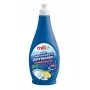 Mill 3-w-1 nabłyszczacz do zmywarki, 500 ml