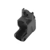 Zestaw montażowy Digitus DN-19 PHS-AD