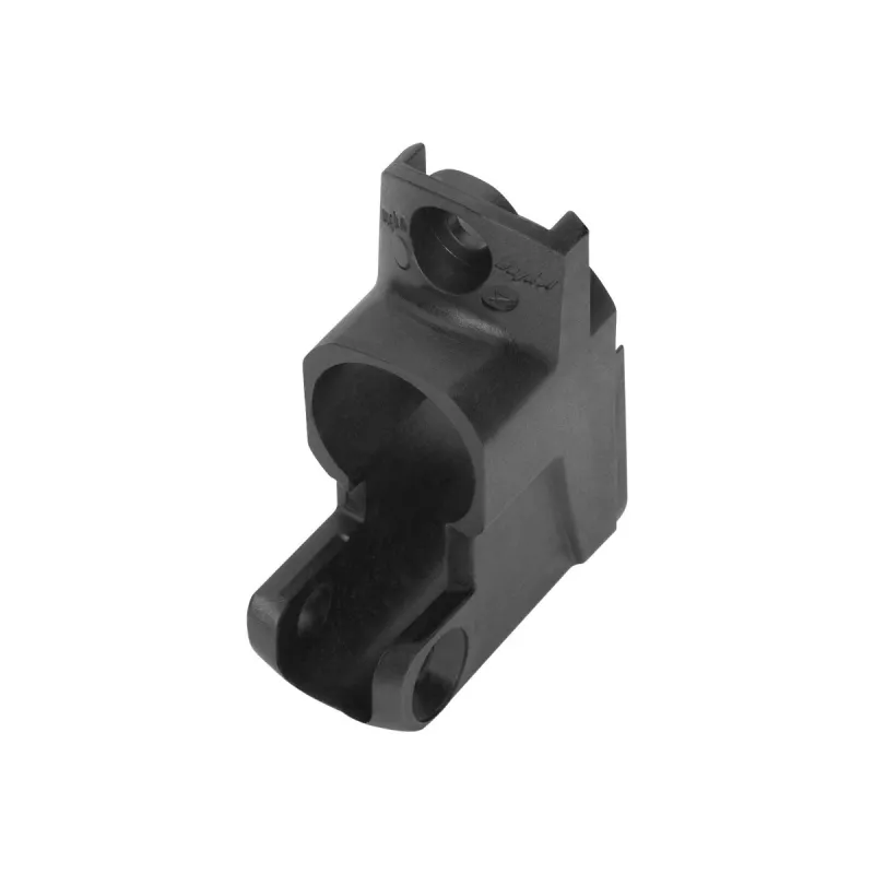Zestaw montażowy Digitus DN-19 PHS-AD