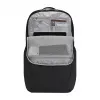 Pacsafe Vibe 25 plecak antykradzieżowy 25L