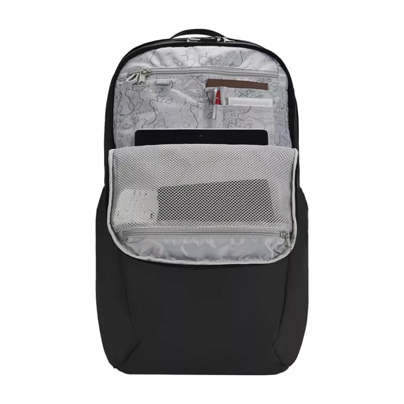 Pacsafe Vibe 25 plecak antykradzieżowy 25L
