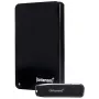 Zewnętrzny dysk twardy Intenso 1 TB USB 3.2 6023690