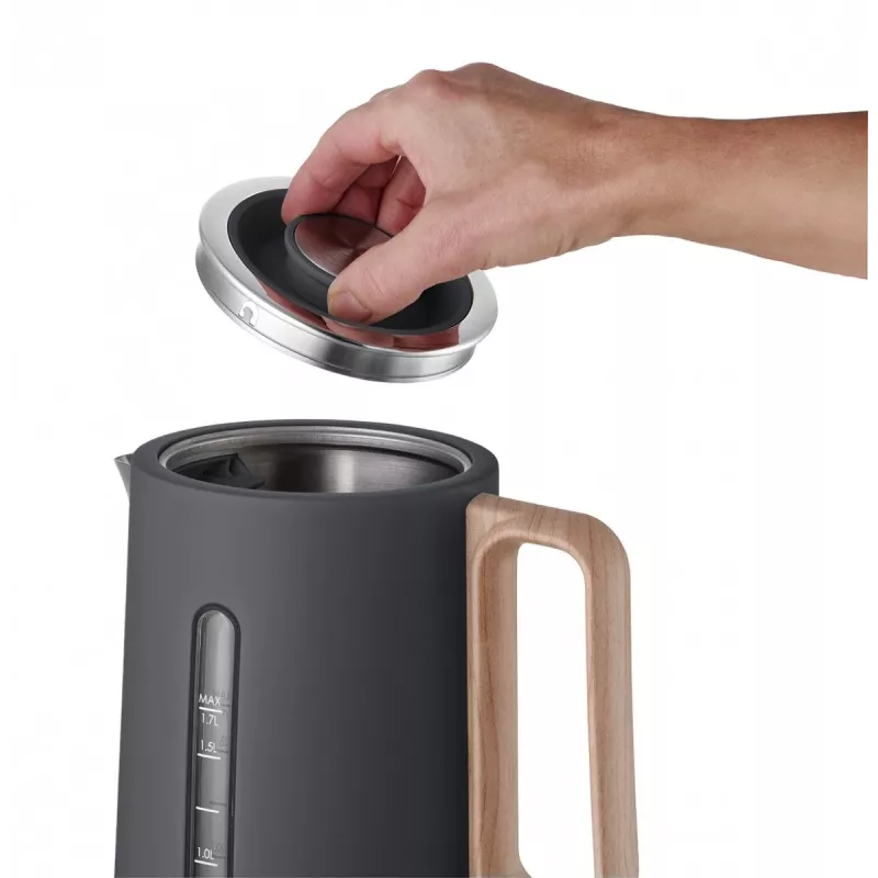 Czajnik elektryczny Concept Solution RK3370 — CONCEPT RK3370