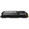 Dysk SSD Team Group 1 TB M.2 2280 PCIe 4.0 x4 TM8FFH001T0C128