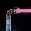 Suszarka do włosów Dyson Supersonic r 1700 W