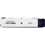 Renkforce RF-6736450 Materiał eksploatacyjny do drukarki magenta