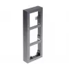 Puszka natynkowa Hikvision DS-KD-ACW3