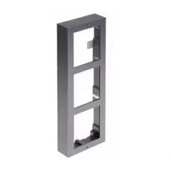 Puszka natynkowa Hikvision DS-KD-ACW3