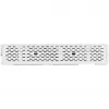 LANCOM LX-6400 (EU) 3550 Mbit/s Biały Power over Ethernet (PoE)