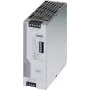 Phoenix Contact 2904601 - -25 - 70 °C - -40 - 85 °C - 50 mm - 125 mm - 130 mm - 1,1 kg (2904601)
