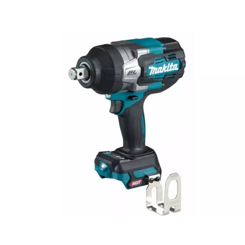 Klucz udarowy Makita TW001GZ 3/4 cala 2500 obr./min 2050 N⋅m zielony
