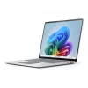 Laptop Microsoft Surface Laptop7 CP 1TB 15 cali Elite 16GB Platinum Windows 11 Pro