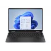 Laptop 2 w 1 HP Spectre x360 14-eu0008nn 14 cali, Intel Core Ultra 5 125H, 16 GB, SSD 1 TB, Intel Arc Graphics, Windows 11 Home
