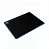 Podkładka pod mysz White Shark MP-2103 Blue Knight 400x300mm