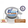 VET RESPONSE Hypoallergiczna Kaczka - mokra karma dla kotów - 85g