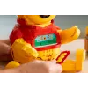 LEGO DISNEY 43300 Winnie the Pooh