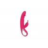 Wibrator Erolab Silicone Rose Pink