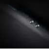 Szczotka do stylizacji włosów Revamp BR-2000X-EU Progloss z technologią jonową Deepform