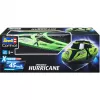 Revell Control X-Treme Hurricane RC Motorboot RtF 460 mm (24139)