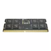 MODULO S-O DDR5 16GB PC5600 TEAMGROUP ELITE 5600MHz-CAS 46-SO-DIMM