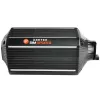 Asetek 40-020-0020002 akcesorium do kontrolera gier – baza kierownicy