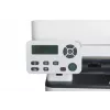 Drukarka wielofunkcyjna Pantum M7100DW Laser A4 1200 x 1200 DPI 33 ppm Wi-Fi