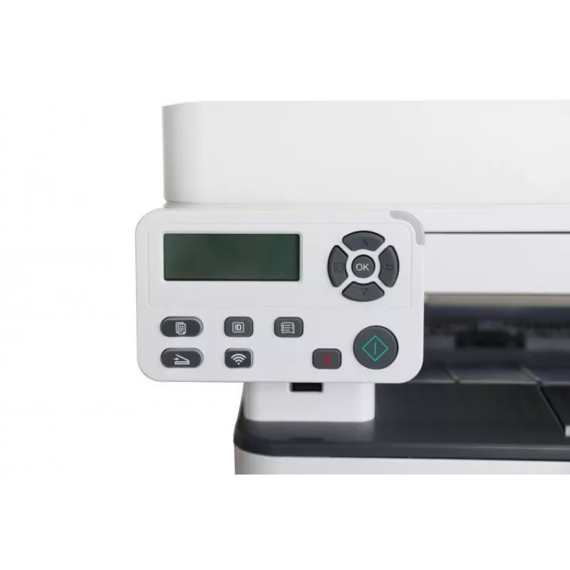 Drukarka wielofunkcyjna Pantum M7100DW Laser A4 1200 x 1200 DPI 33 ppm Wi-Fi