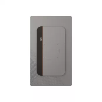 Tabletowy terminal POS SUNMI FLEX 3 GMS EDLA A13 — 6 GB RAM, 128 GB pamięci