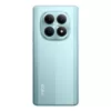 POCO M8 5G 17,2 cm (6,77 inch) Hybrydowy Dual SIM USB Type-C 8 GB 512 GB 5520 mAh zielony