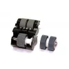 Canon Exchange Roller Kit, adapter do skanera