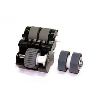 Canon Exchange Roller Kit, adapter do skanera